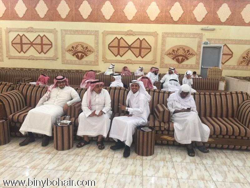 نقره لعرض الصورة في صفحة مستقلة