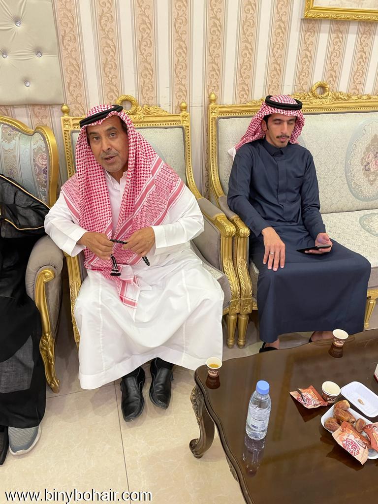 نقره لعرض الصورة في صفحة مستقلة