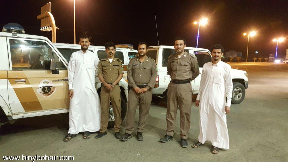 نقره لعرض الصورة في صفحة مستقلة