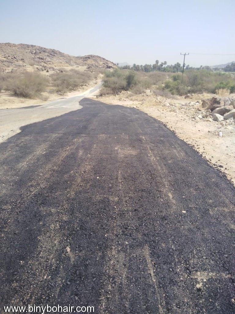 نقره لعرض الصورة في صفحة مستقلة