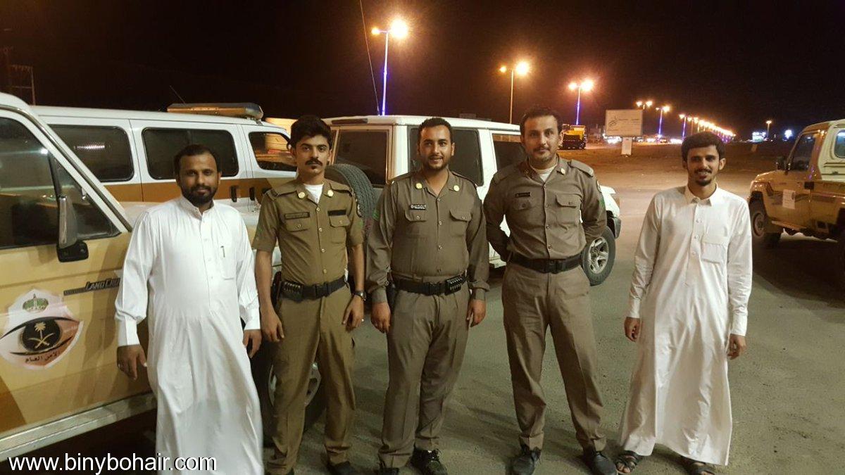 نقره لعرض الصورة في صفحة مستقلة