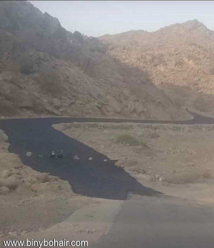 نقره لعرض الصورة في صفحة مستقلة