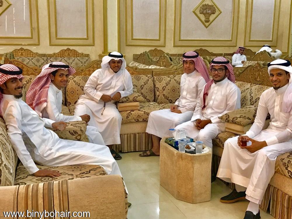 نقره لعرض الصورة في صفحة مستقلة