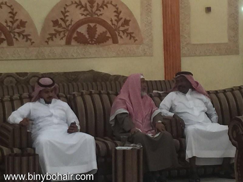 نقره لعرض الصورة في صفحة مستقلة