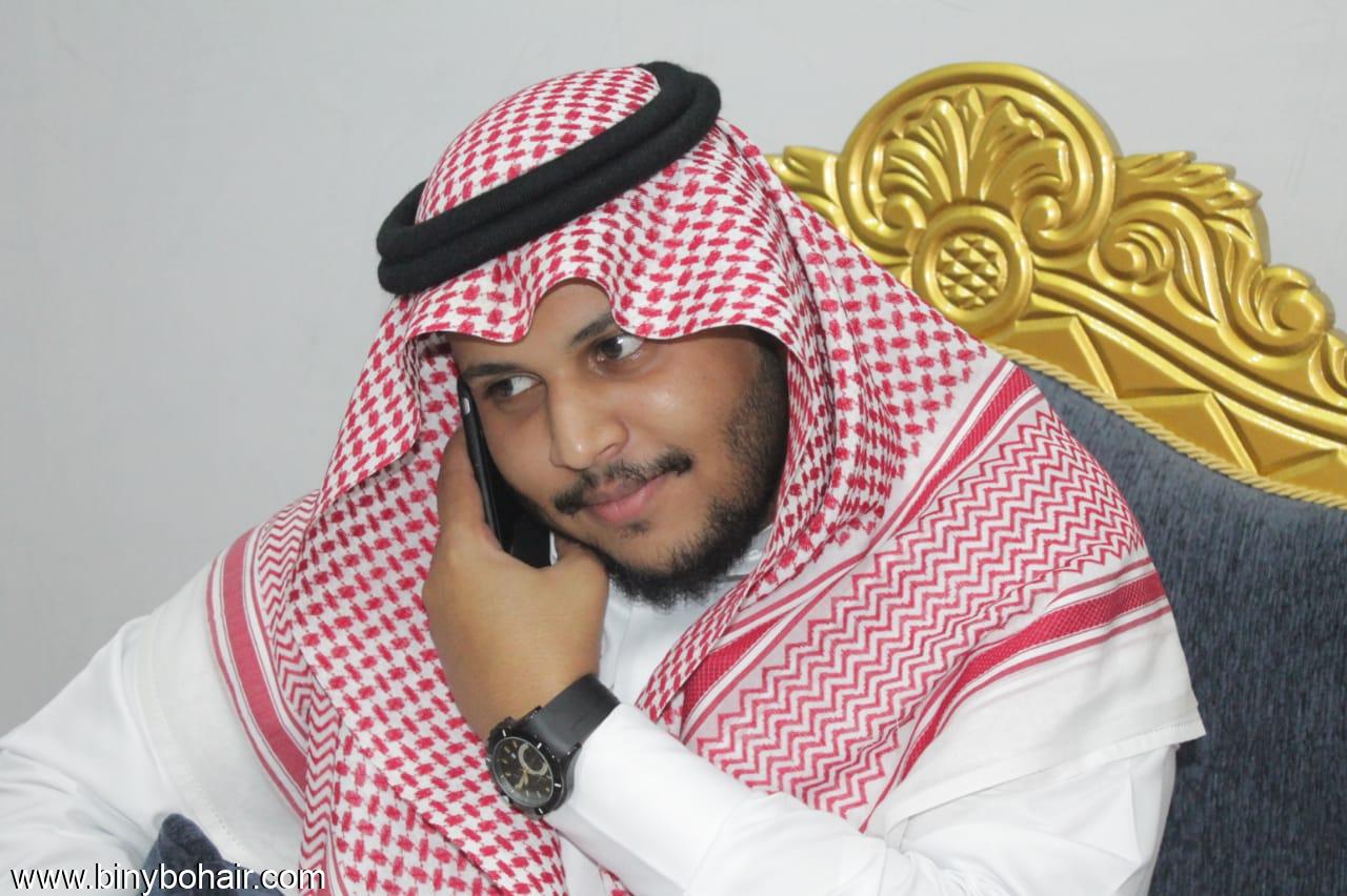 نقره لعرض الصورة في صفحة مستقلة