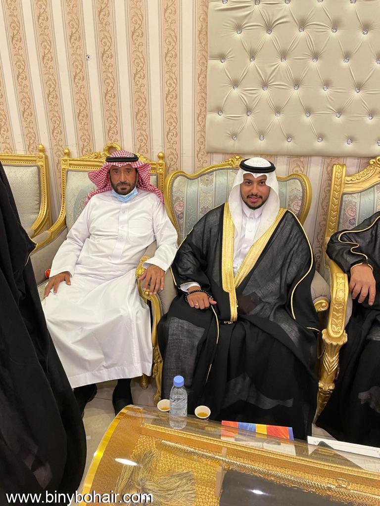 نقره لعرض الصورة في صفحة مستقلة