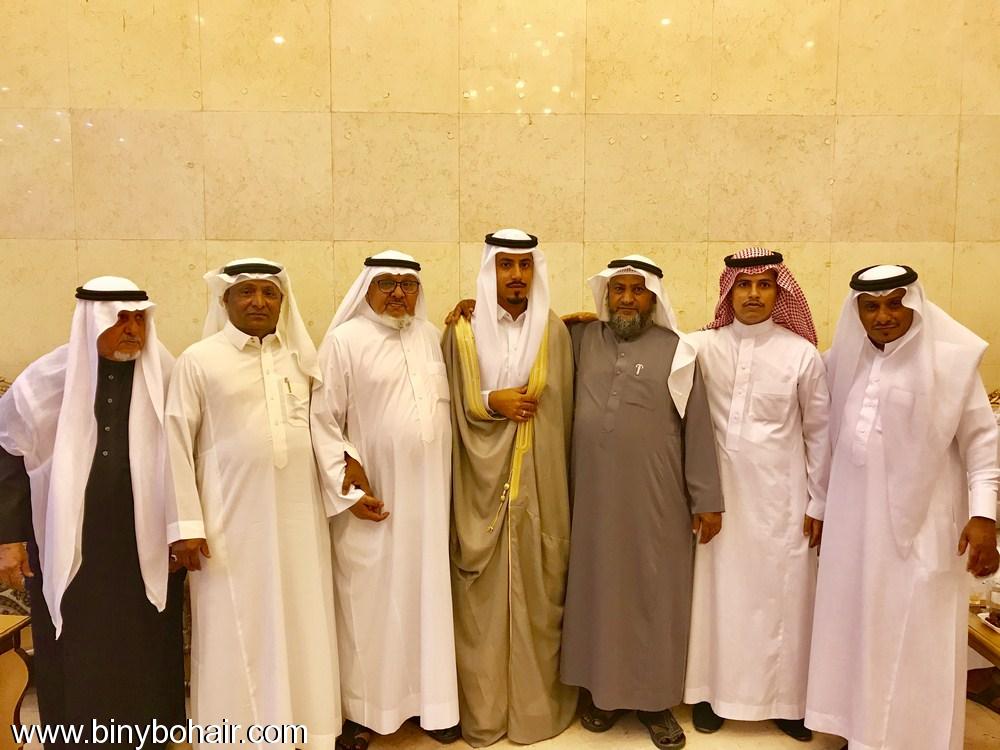 نقره لعرض الصورة في صفحة مستقلة