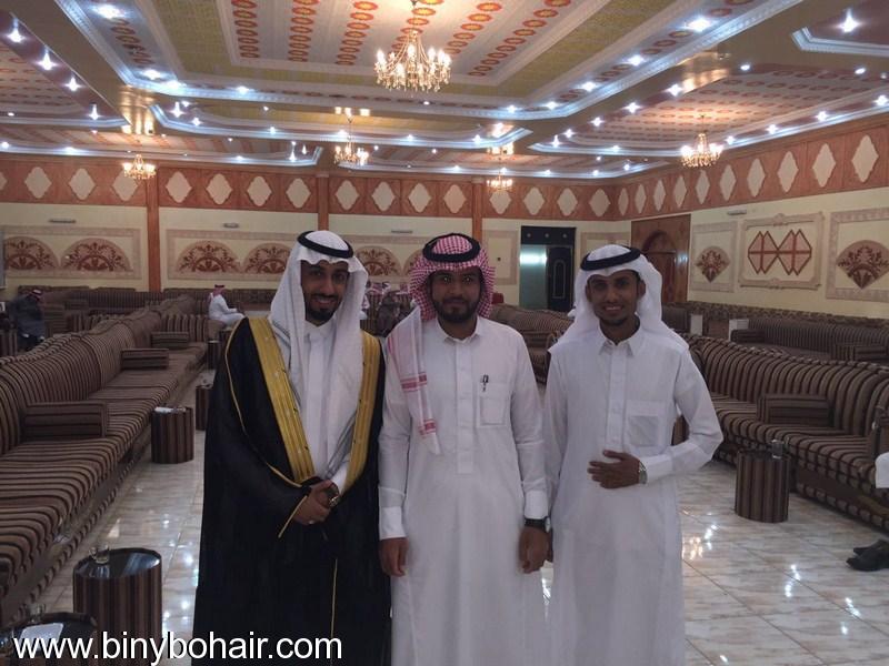 نقره لعرض الصورة في صفحة مستقلة
