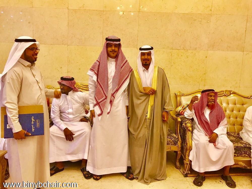 نقره لعرض الصورة في صفحة مستقلة