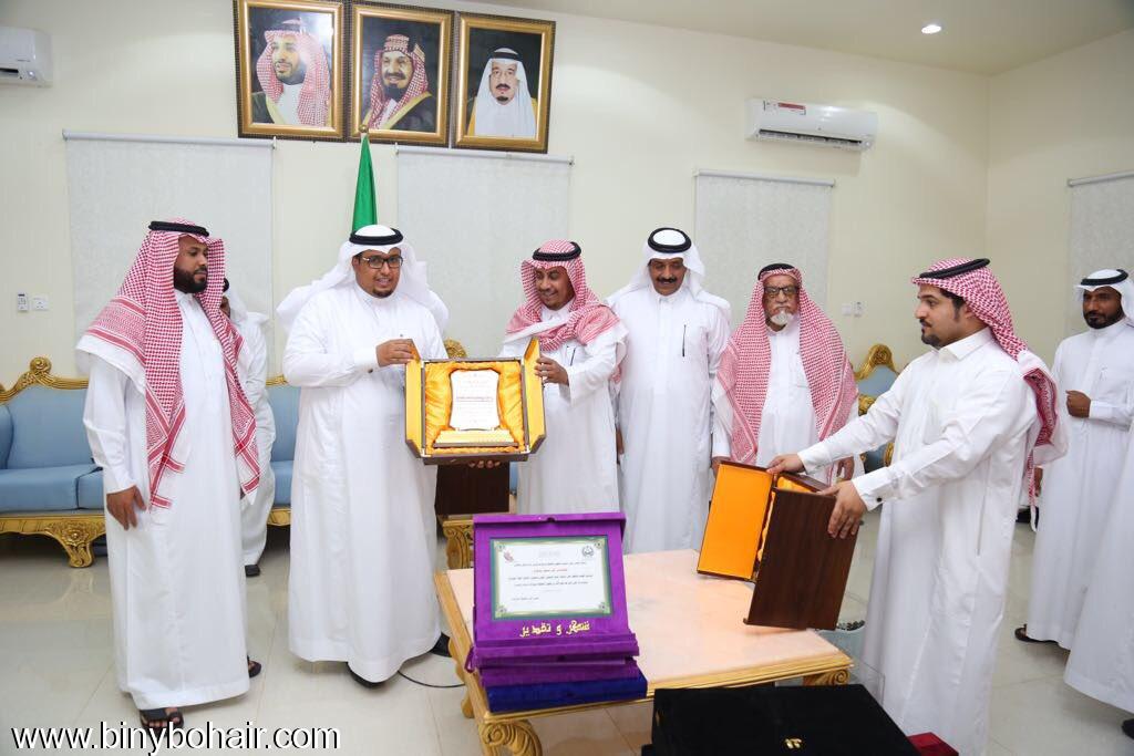 نقره لعرض الصورة في صفحة مستقلة