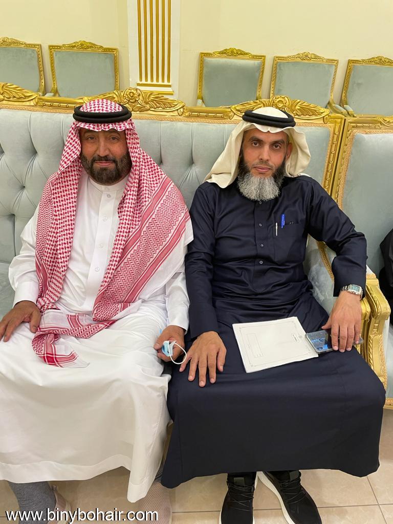 نقره لعرض الصورة في صفحة مستقلة