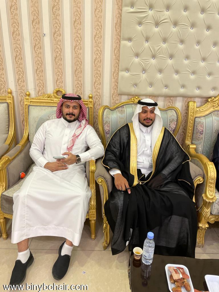 نقره لعرض الصورة في صفحة مستقلة