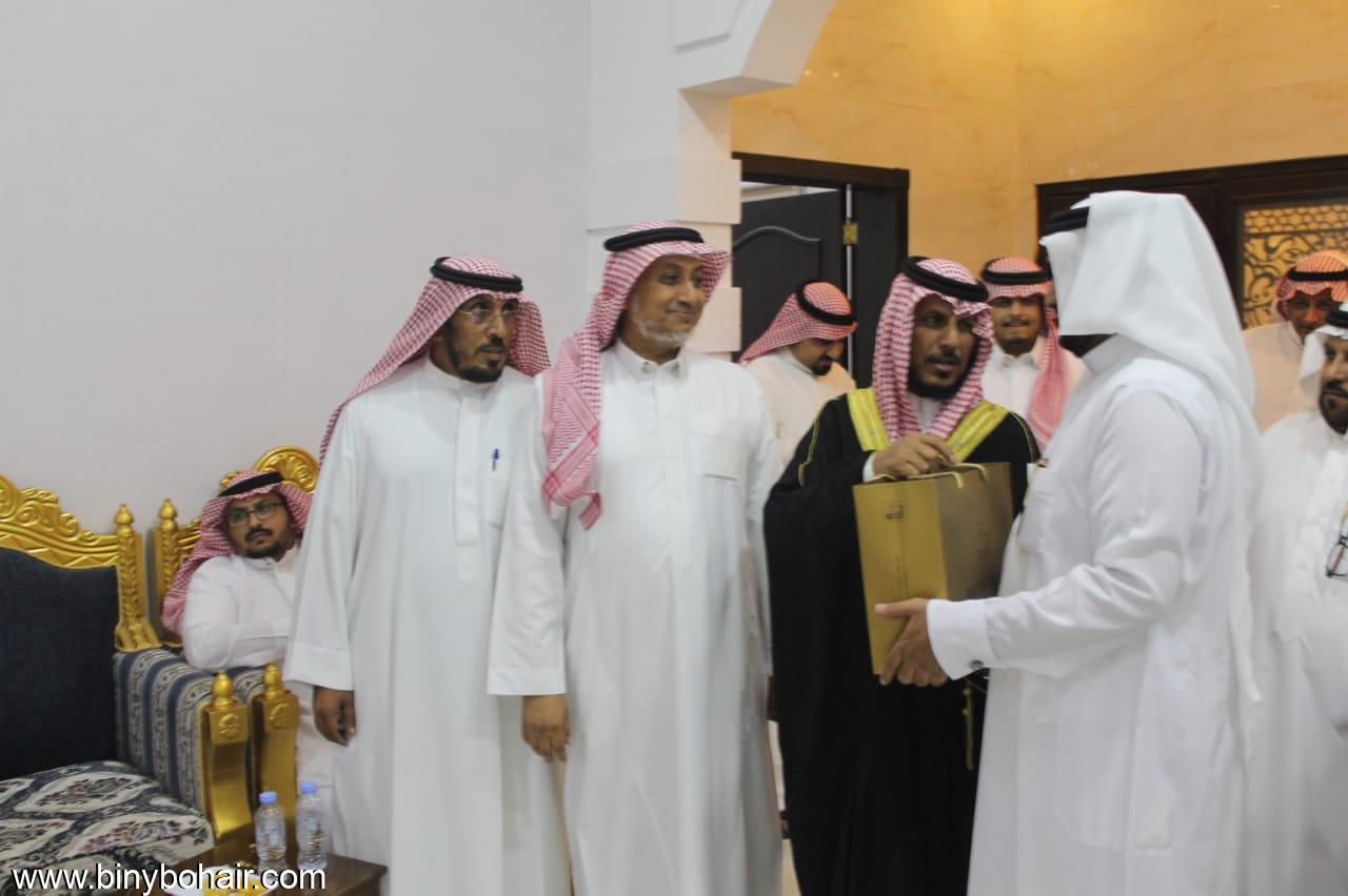 نقره لعرض الصورة في صفحة مستقلة