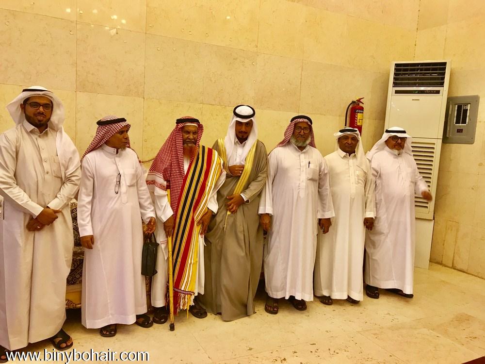 نقره لعرض الصورة في صفحة مستقلة