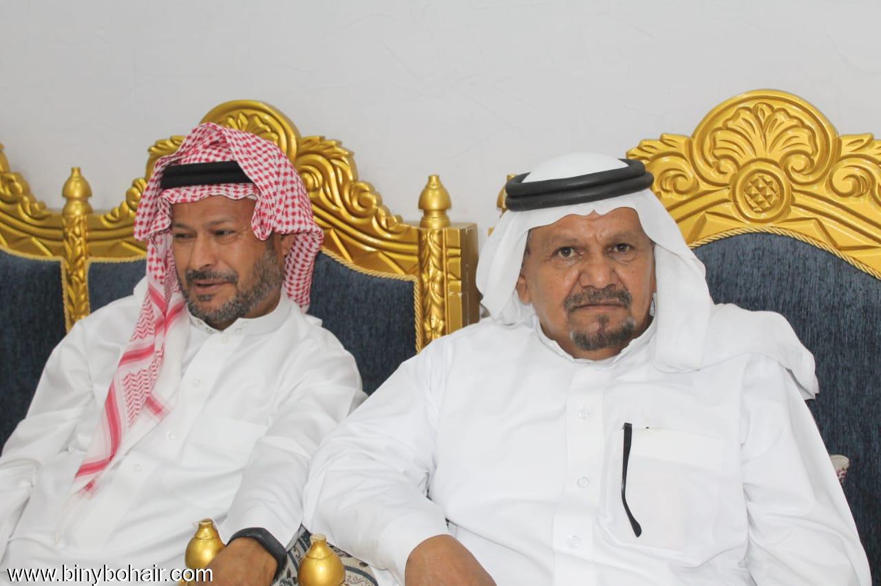 نقره لعرض الصورة في صفحة مستقلة