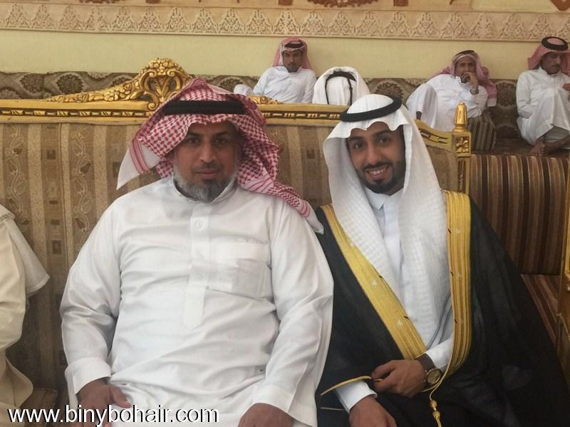 نقره لعرض الصورة في صفحة مستقلة