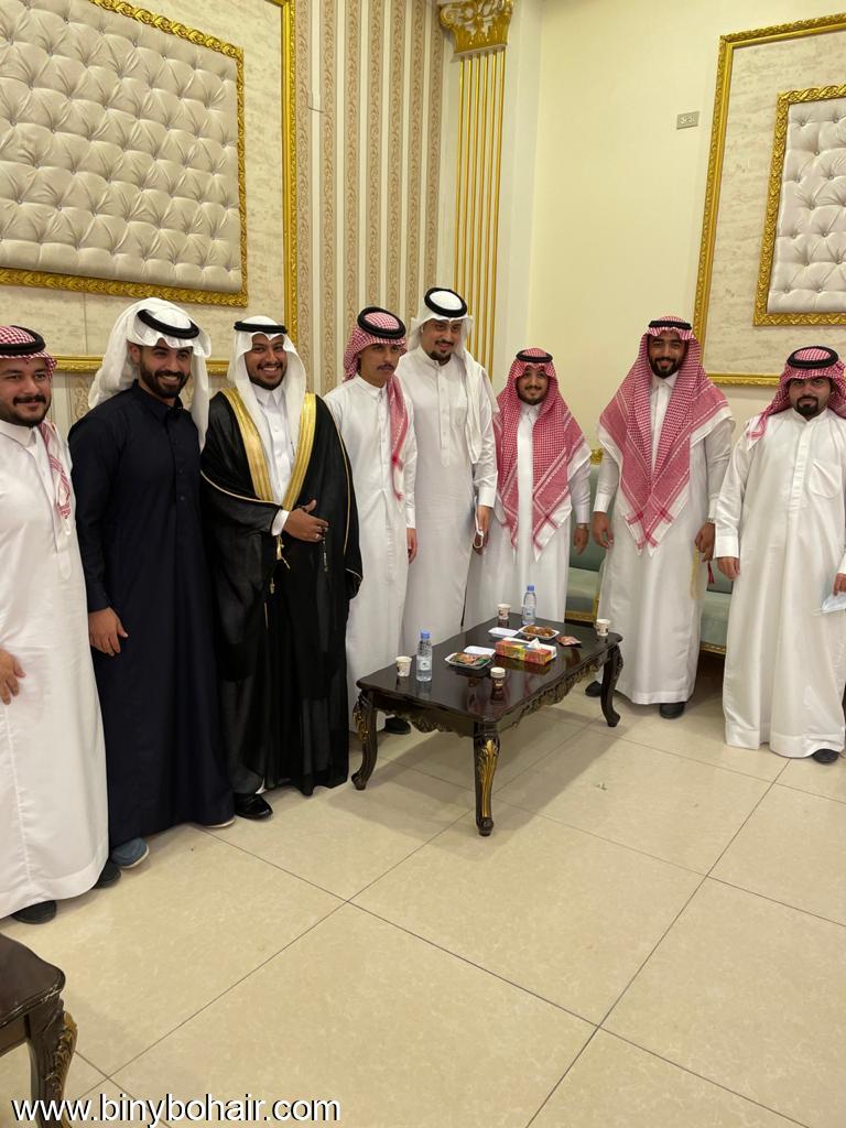 نقره لعرض الصورة في صفحة مستقلة