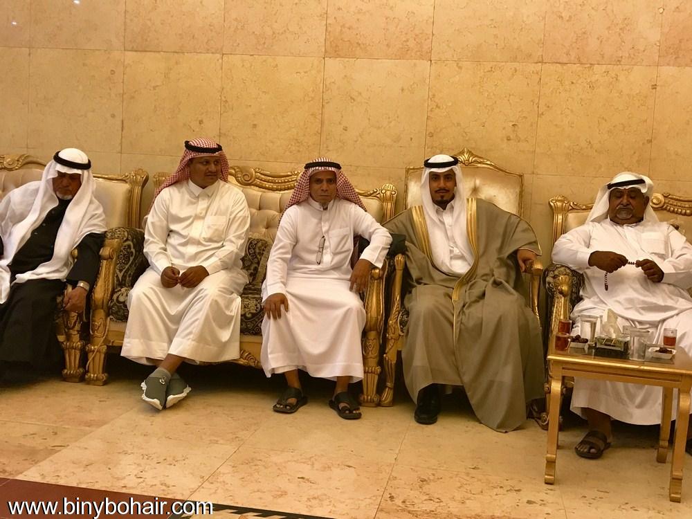 نقره لعرض الصورة في صفحة مستقلة