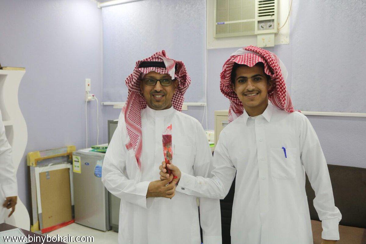 نقره لعرض الصورة في صفحة مستقلة