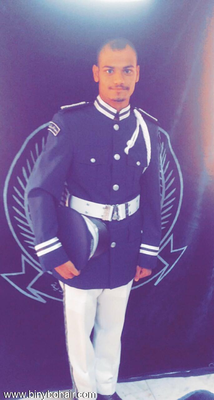 نقره لعرض الصورة في صفحة مستقلة