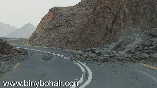 نقره لعرض الصورة في صفحة مستقلة