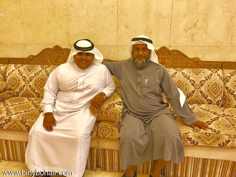 نقره لعرض الصورة في صفحة مستقلة