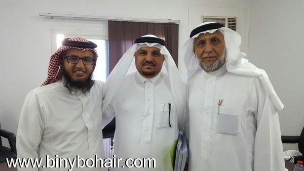 نقره لعرض الصورة في صفحة مستقلة