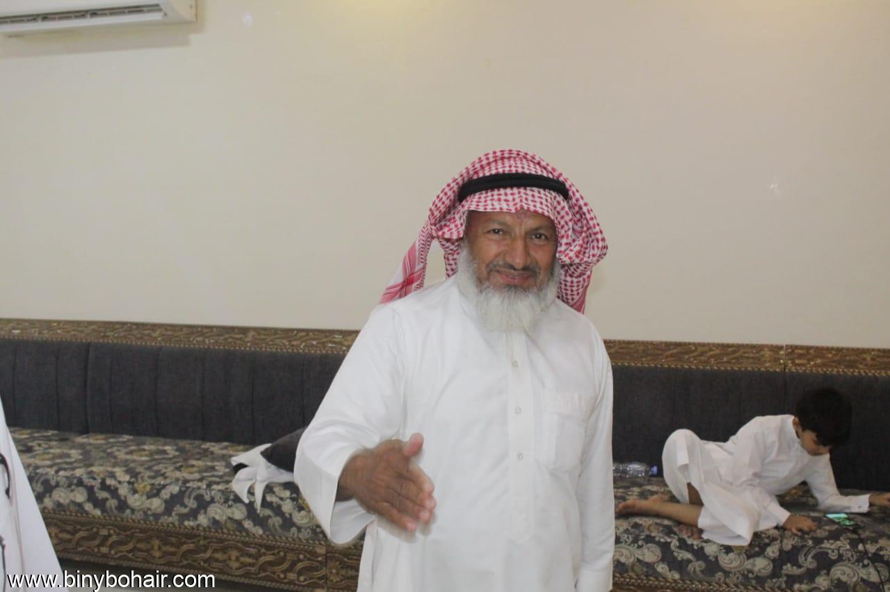 نقره لعرض الصورة في صفحة مستقلة