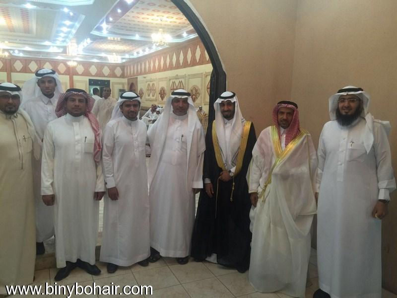 نقره لعرض الصورة في صفحة مستقلة