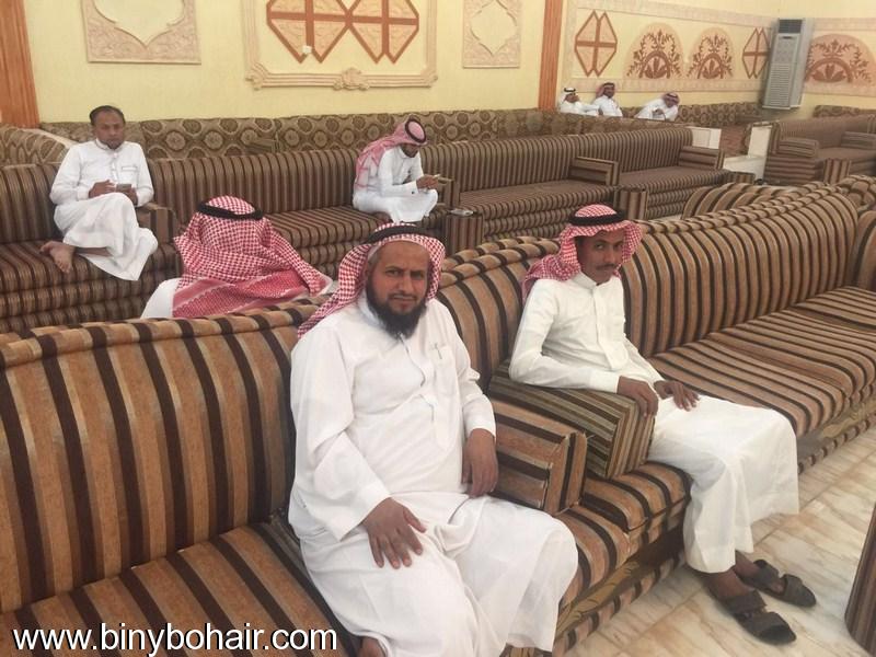 نقره لعرض الصورة في صفحة مستقلة