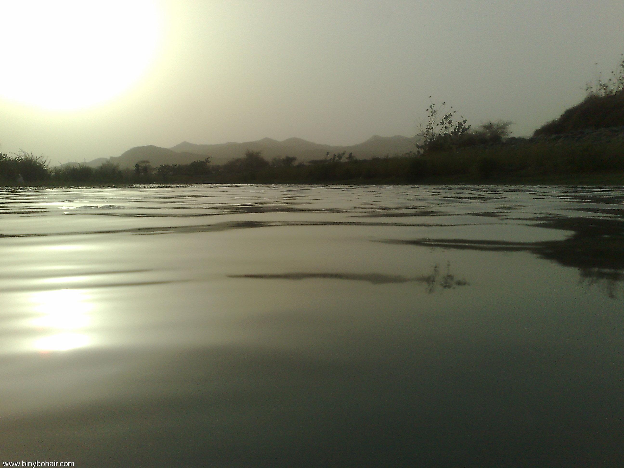 نقره لعرض الصورة في صفحة مستقلة