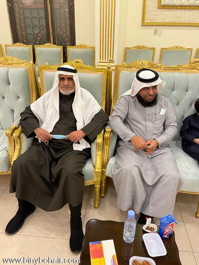 نقره لعرض الصورة في صفحة مستقلة