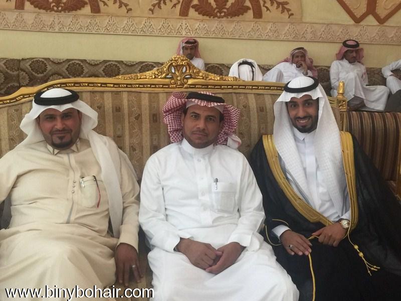 نقره لعرض الصورة في صفحة مستقلة