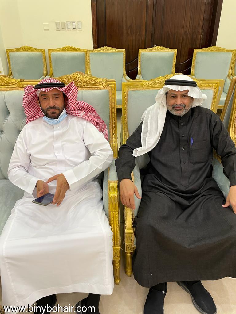 نقره لعرض الصورة في صفحة مستقلة