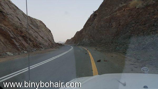 نقره لعرض الصورة في صفحة مستقلة