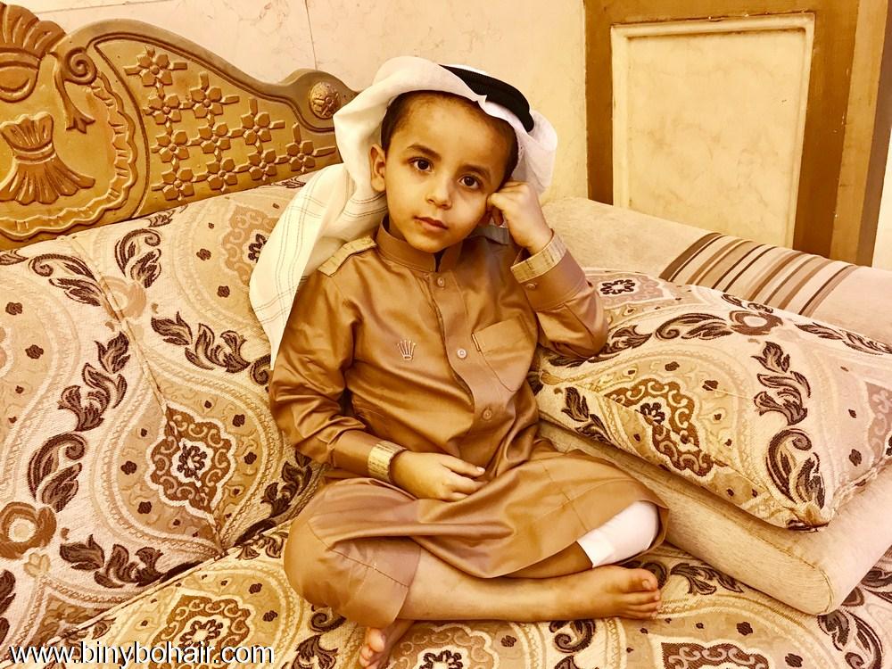نقره لعرض الصورة في صفحة مستقلة
