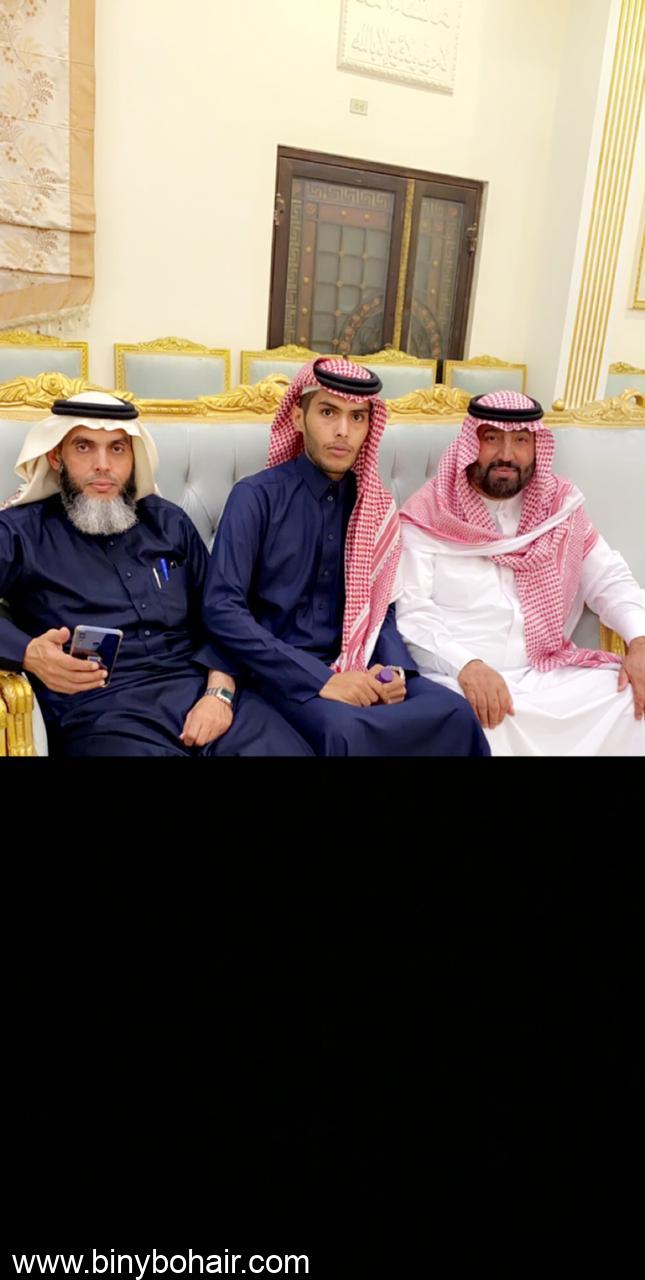 نقره لعرض الصورة في صفحة مستقلة