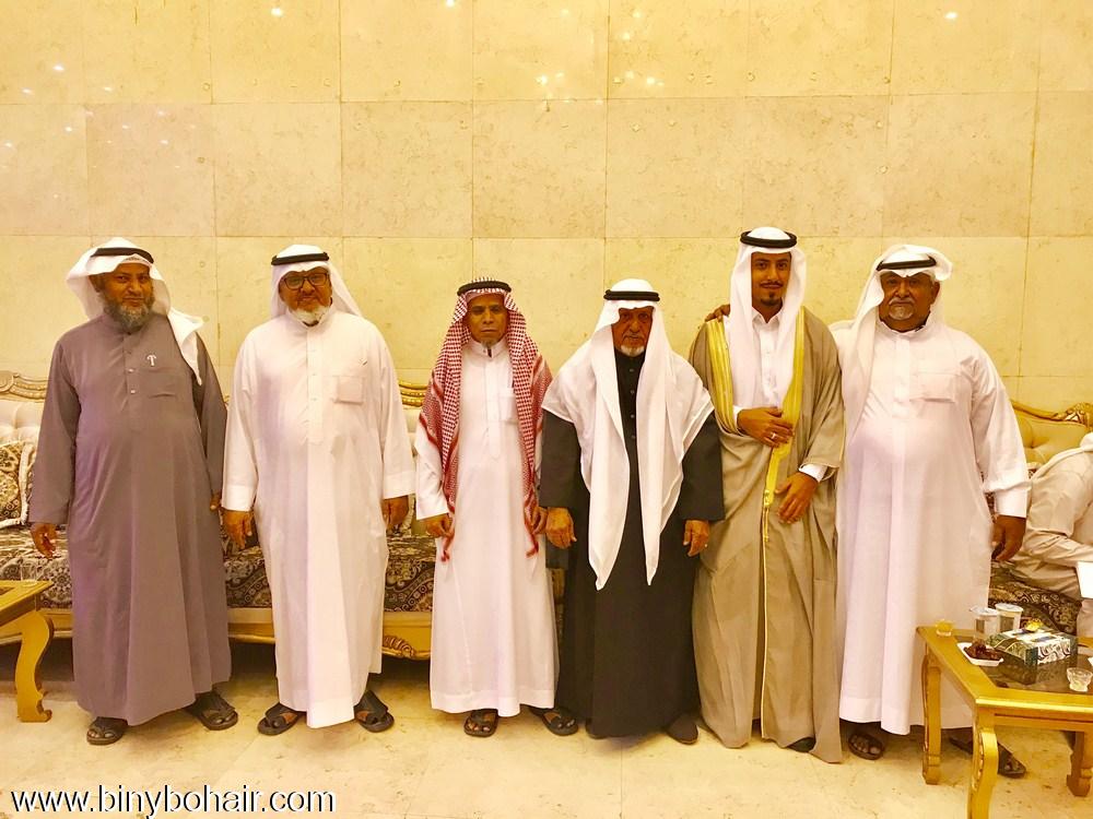 نقره لعرض الصورة في صفحة مستقلة