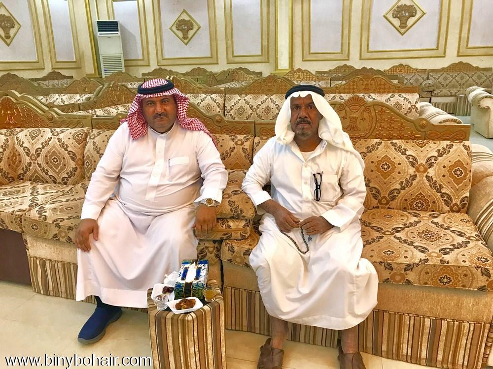نقره لعرض الصورة في صفحة مستقلة