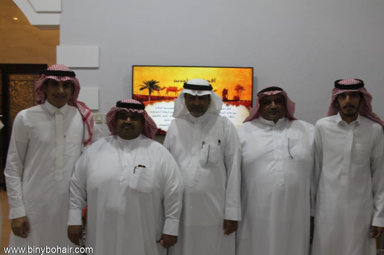 نقره لعرض الصورة في صفحة مستقلة