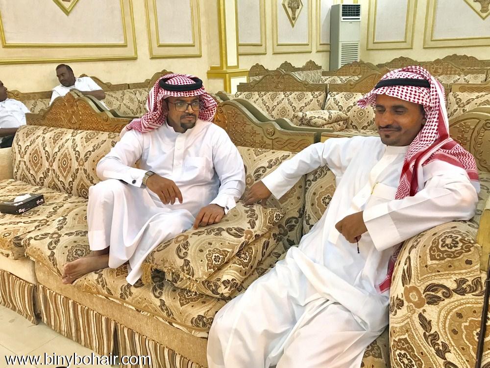 نقره لعرض الصورة في صفحة مستقلة