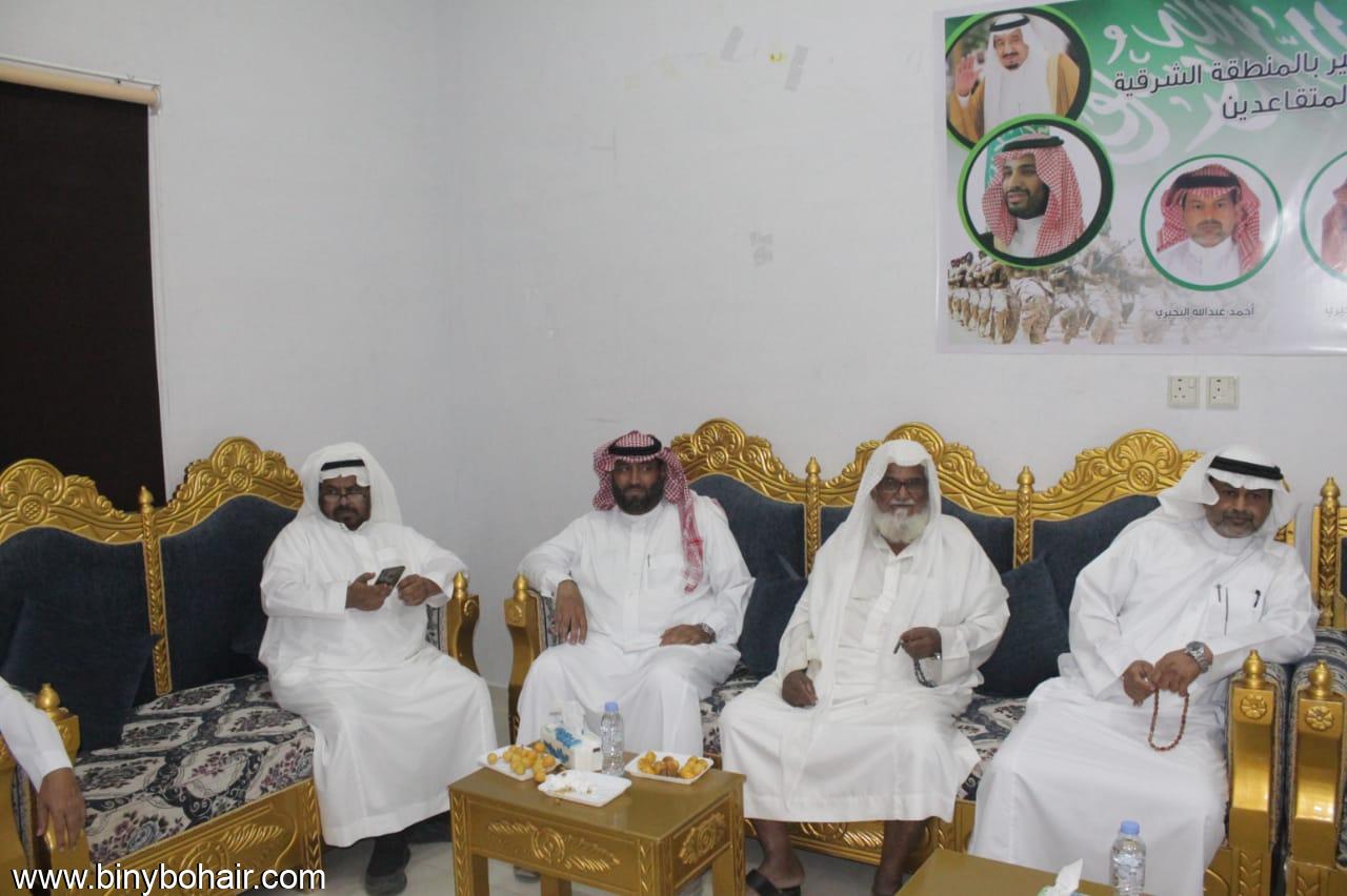 نقره لعرض الصورة في صفحة مستقلة