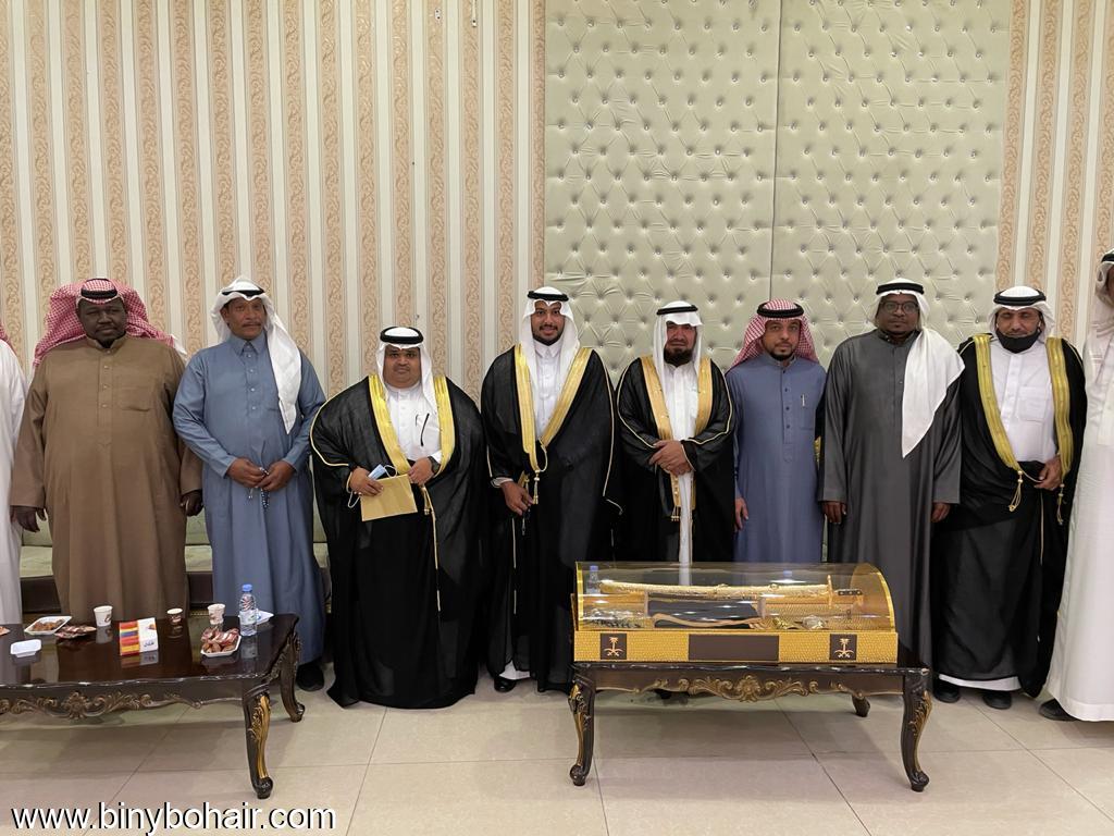 نقره لعرض الصورة في صفحة مستقلة