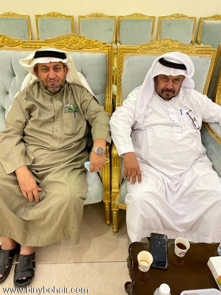 نقره لعرض الصورة في صفحة مستقلة