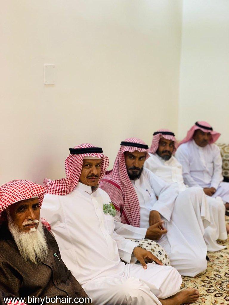 نقره لعرض الصورة في صفحة مستقلة