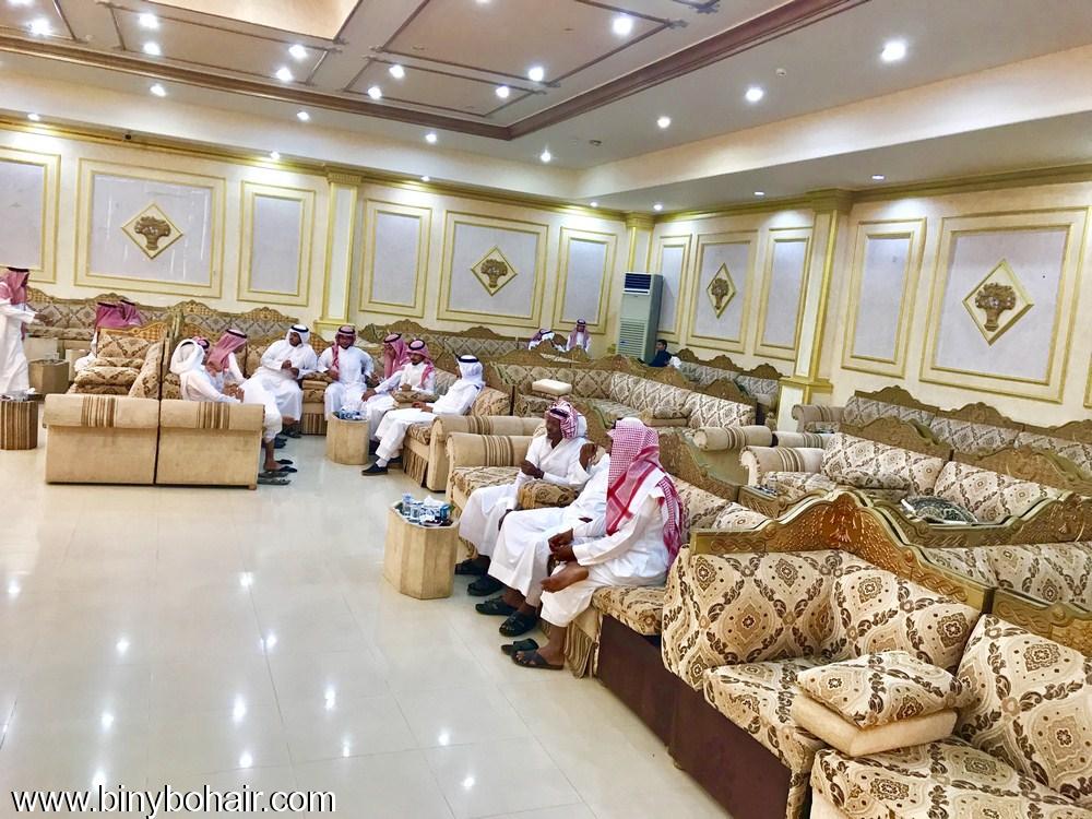نقره لعرض الصورة في صفحة مستقلة