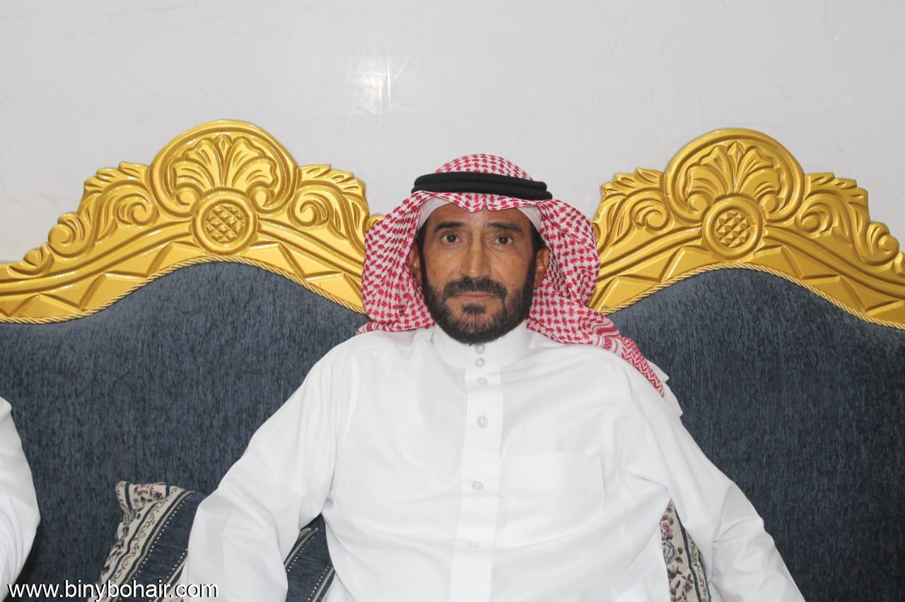 نقره لعرض الصورة في صفحة مستقلة