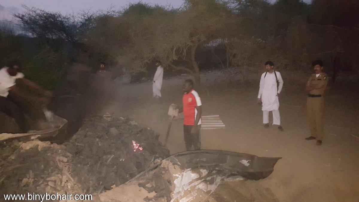 نقره لعرض الصورة في صفحة مستقلة