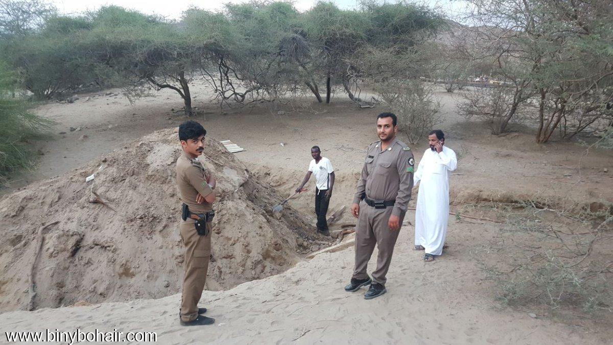 نقره لعرض الصورة في صفحة مستقلة