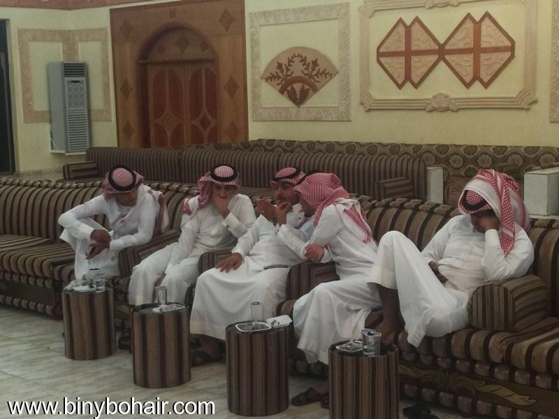 نقره لعرض الصورة في صفحة مستقلة